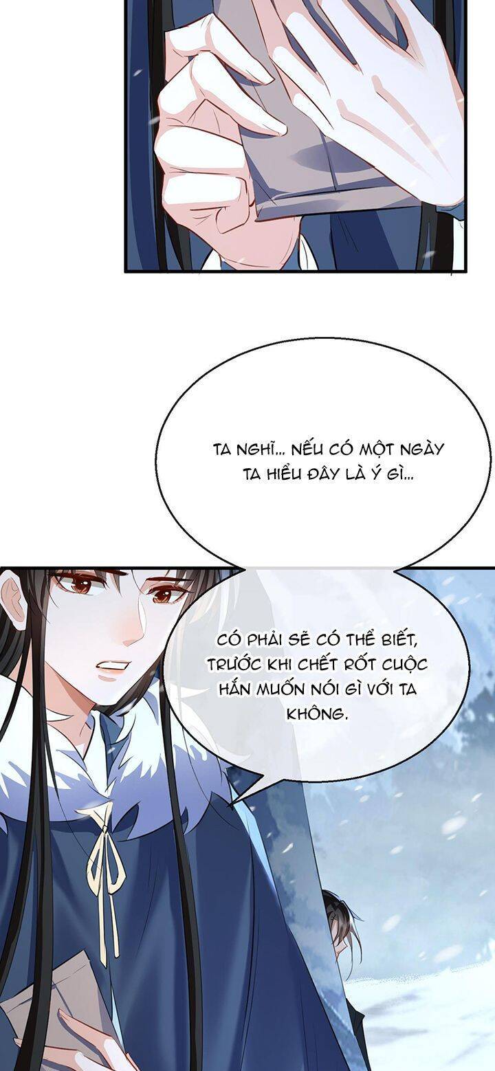 Ma Tôn Đại Nhân Song Tu Không Chapter 45 - Next Chapter 46