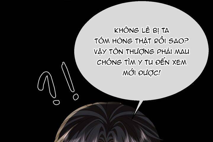 Ma Tôn Đại Nhân Song Tu Không Chapter 53 - Next Chapter 54