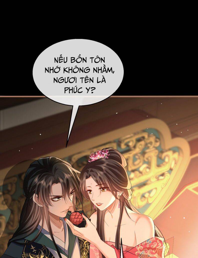 Ma Tôn Đại Nhân Song Tu Không Chapter 57 - Next Chapter 58