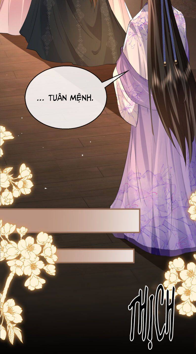 Ma Tôn Đại Nhân Song Tu Không Chapter 57 - Next Chapter 58