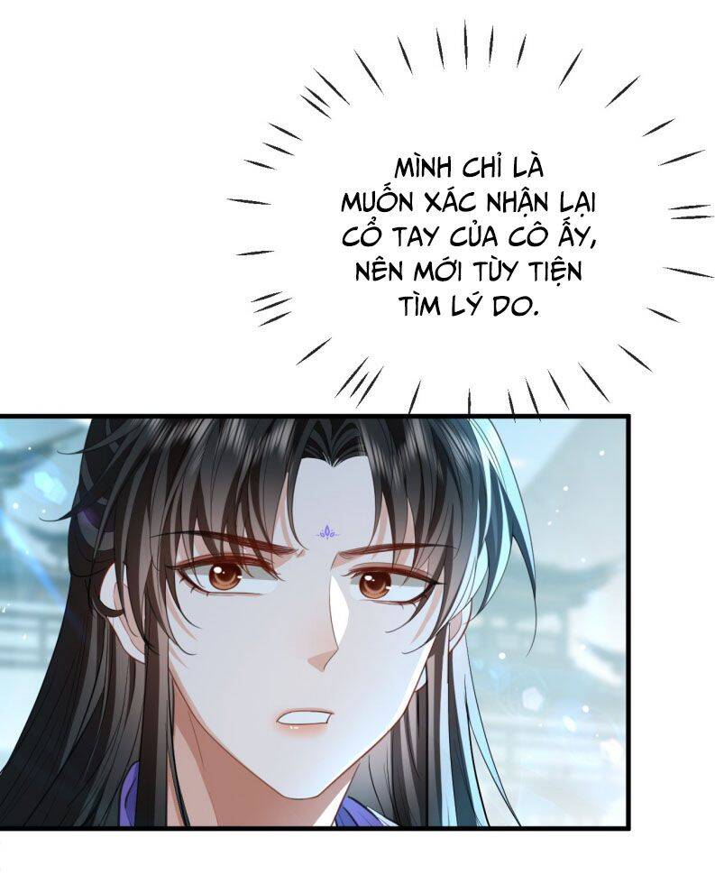 Ma Tôn Đại Nhân Song Tu Không Chapter 59 - Next Chapter 60