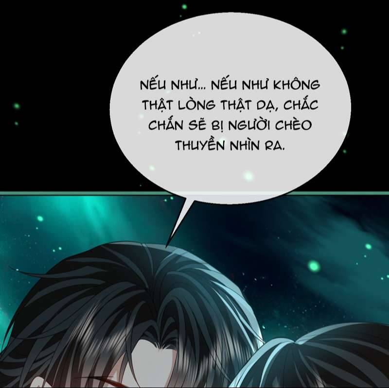 Ma Tôn Đại Nhân Song Tu Không Chapter 62 - Next Chapter 63