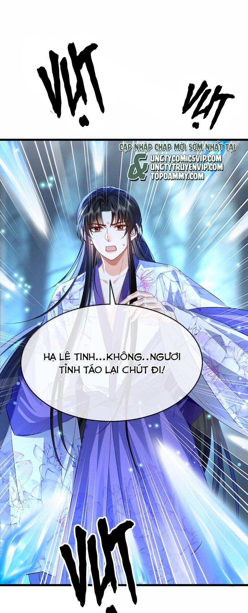 Ma Tôn Đại Nhân Song Tu Không Chapter 69 - Next Chapter 70