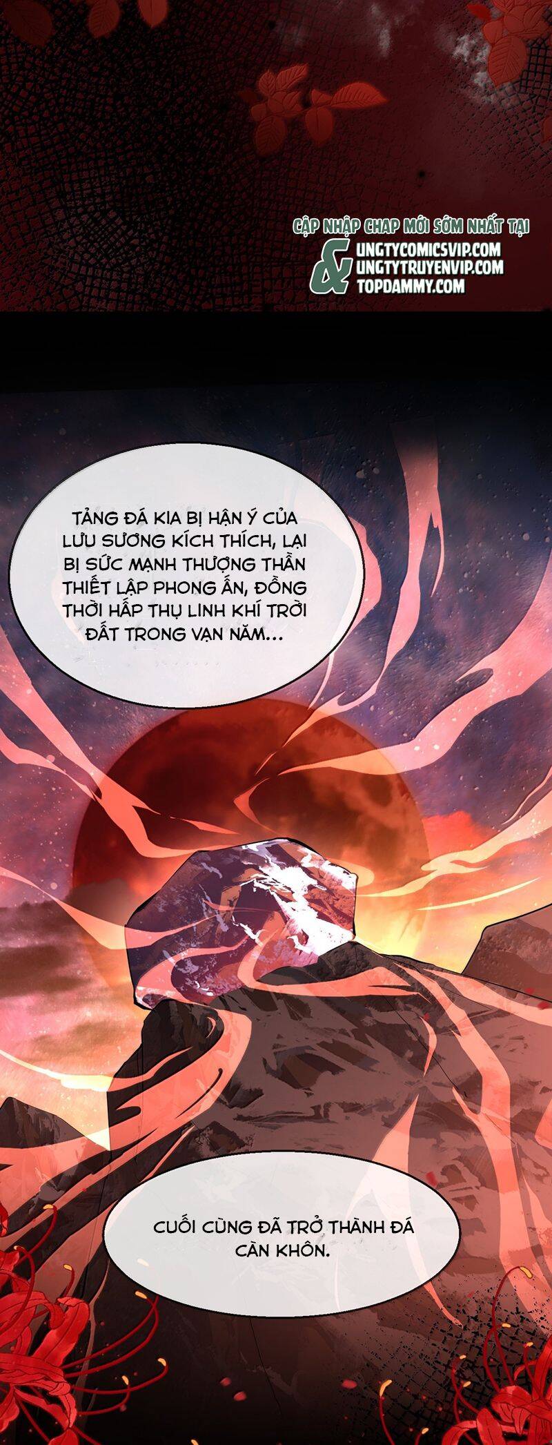 Ma Tôn Đại Nhân Song Tu Không Chapter 75 - Next Chapter 76