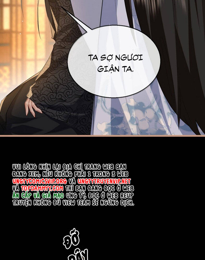 Ma Tôn Đại Nhân Song Tu Không Chapter 84 - Next Chapter 85