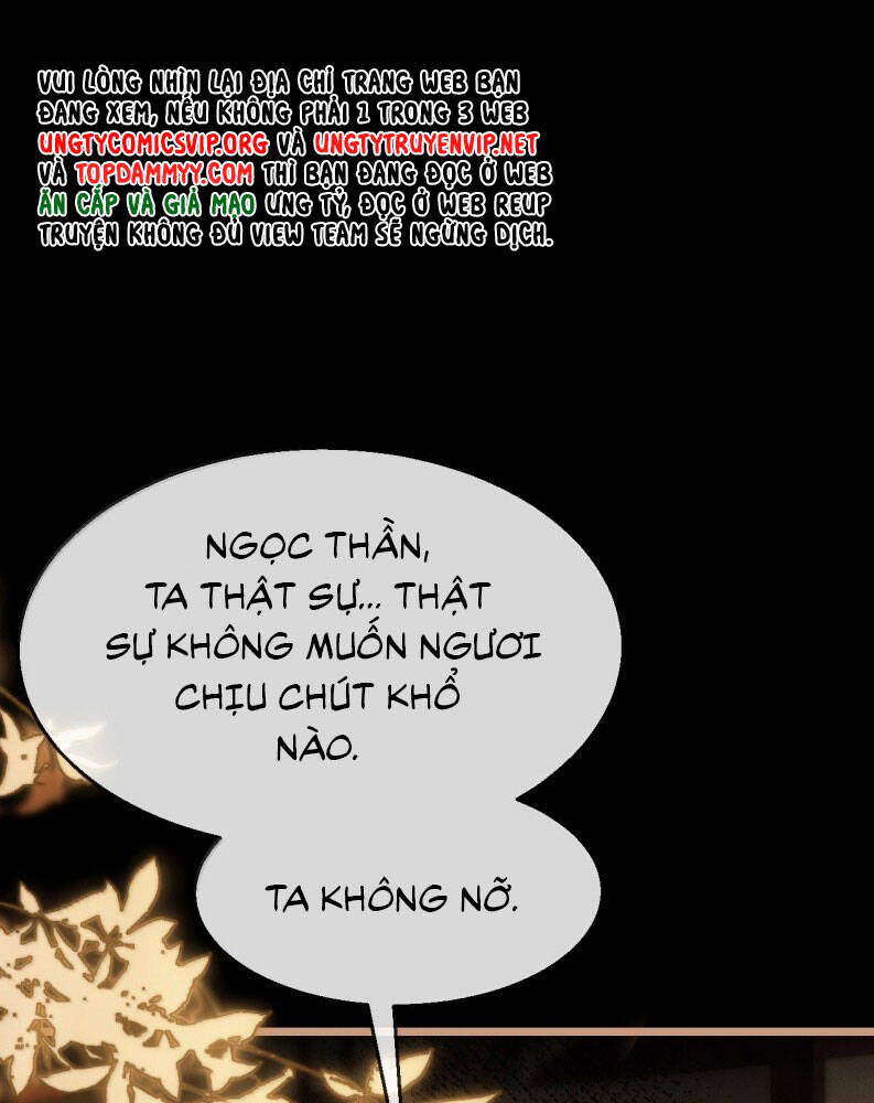 Ma Tôn Đại Nhân Song Tu Không Chapter 84 - Next Chapter 85