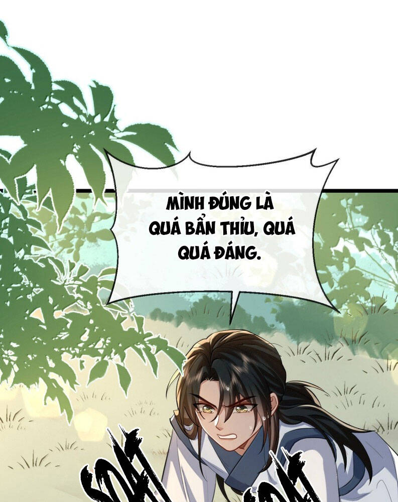 Ma Tôn Đại Nhân Song Tu Không Chapter 84 - Next Chapter 85