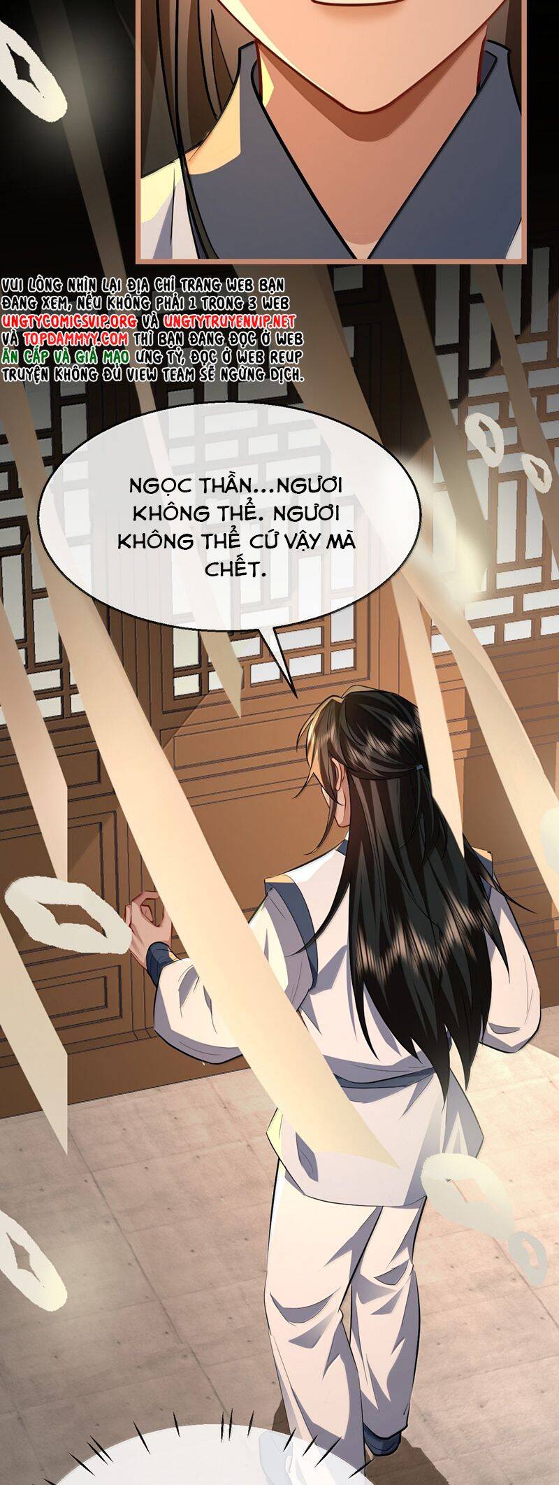 Ma Tôn Đại Nhân Song Tu Không Chapter 87 - Next Chapter 88