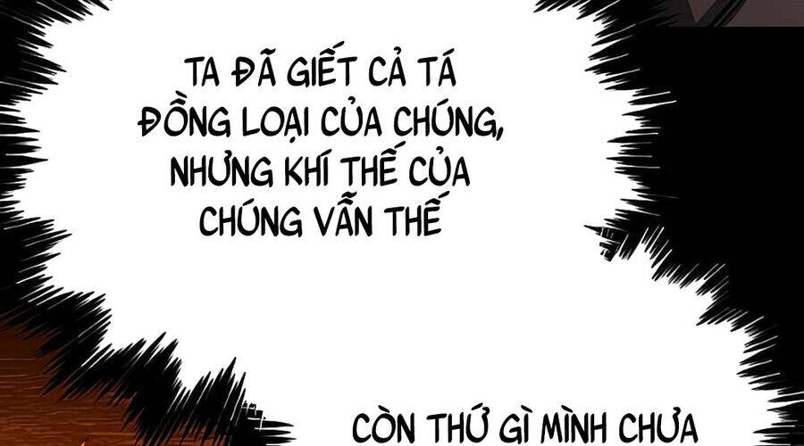 Cuồng Nhân Seoul Chapter 10 - Trang 2