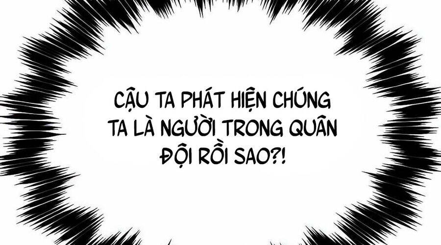 Cuồng Nhân Seoul Chapter 10 - Trang 2