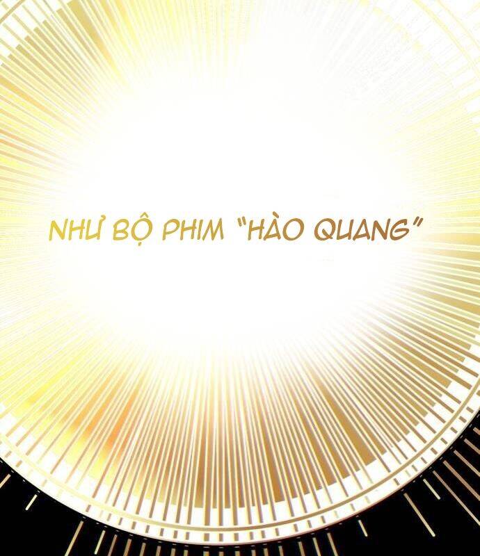 Vinh Quang Vô Tận Chapter 1 - Next Chapter 2