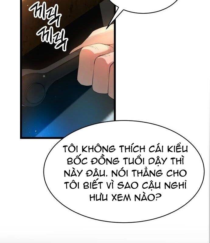 Vinh Quang Vô Tận Chapter 1 - Next Chapter 2