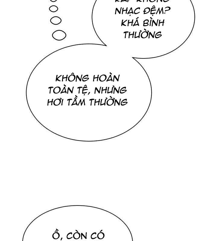 Vinh Quang Vô Tận Chapter 10 - Trang 3