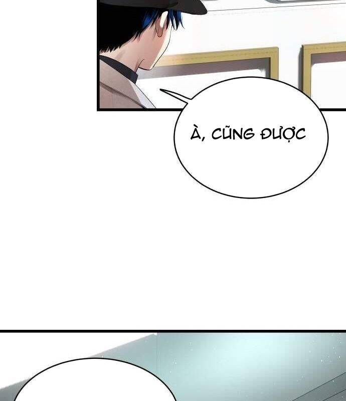 vinh quang vô tận Chapter 17 - Next Chương 18