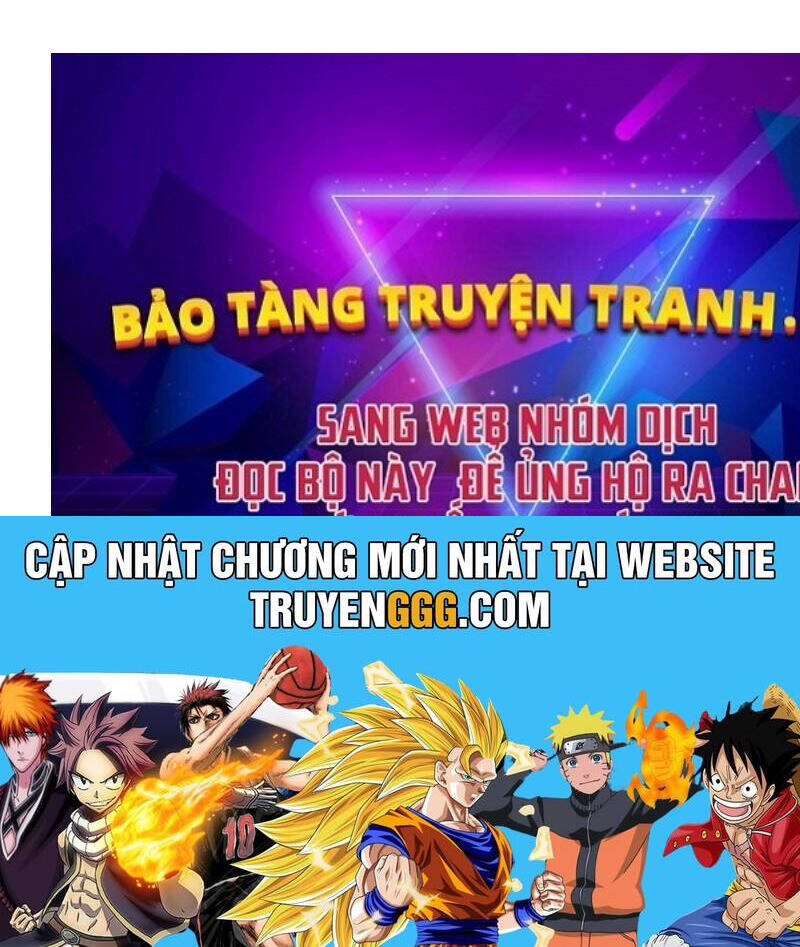 Vinh Quang Vô Tận Chapter 22 - Trang 3