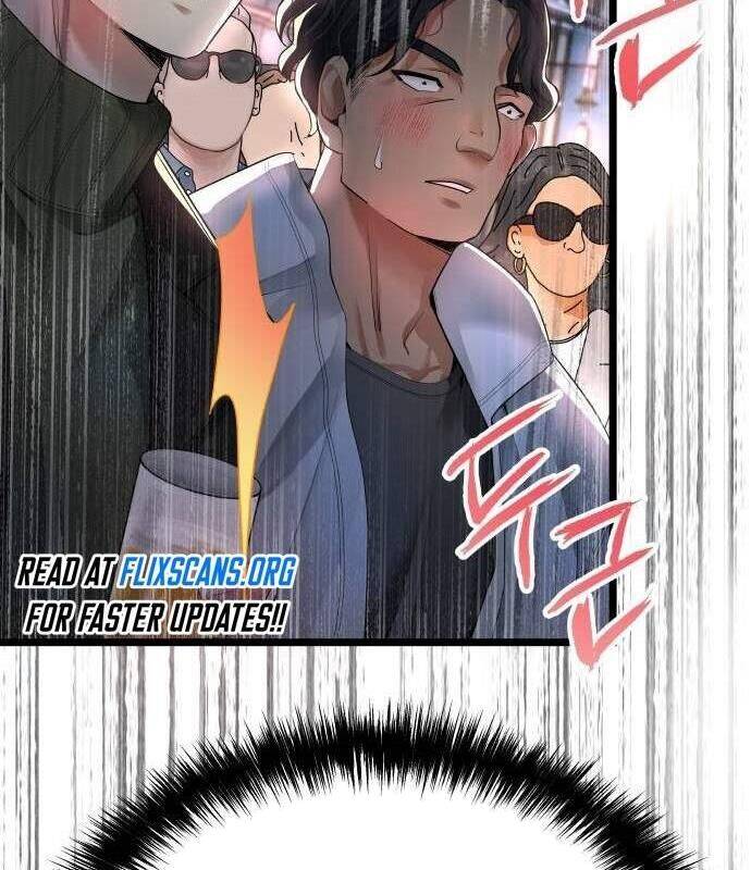 vinh quang vô tận Chapter 23 - Next Chapter 24