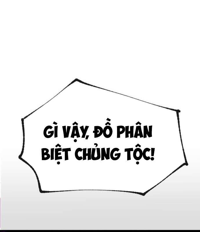 Vinh Quang Vô Tận Chapter 24 - Trang 3