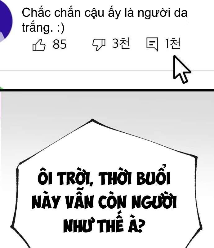 Vinh Quang Vô Tận Chapter 24 - Trang 3