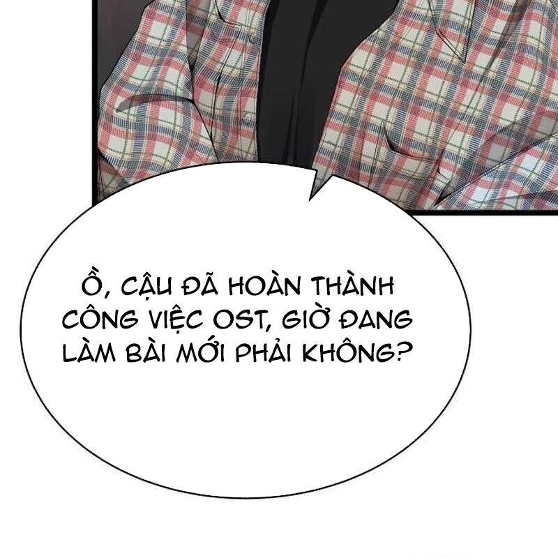 Vinh Quang Vô Tận Chapter 28 - Trang 3