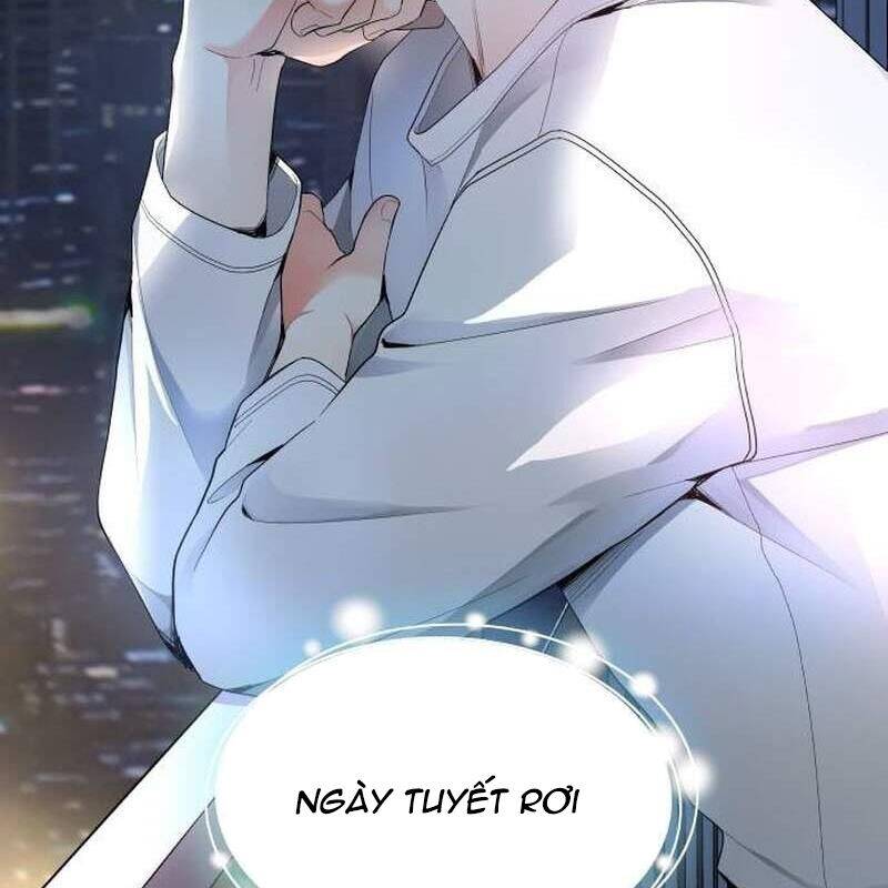 vinh quang vô tận Chapter 28 - Next Chapter 29