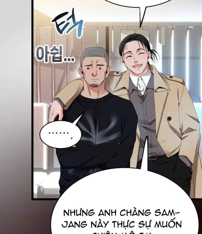 Vinh Quang Vô Tận Chapter 29 - Trang 3