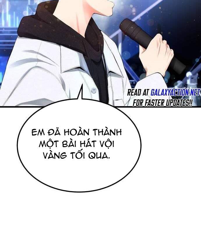 Vinh Quang Vô Tận Chapter 32 - Next Chapter 33