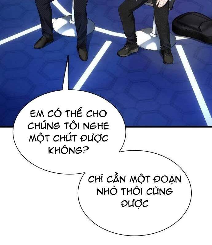 Vinh Quang Vô Tận Chapter 32 - Next Chapter 33