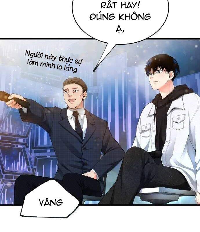 Vinh Quang Vô Tận Chapter 32 - Next Chapter 33