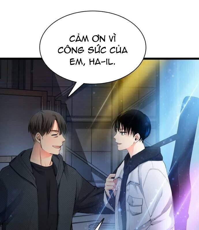 Vinh Quang Vô Tận Chapter 32 - Next Chapter 33