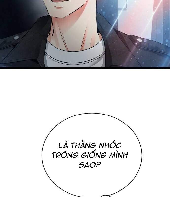 Vinh Quang Vô Tận Chapter 32 - Next Chapter 33