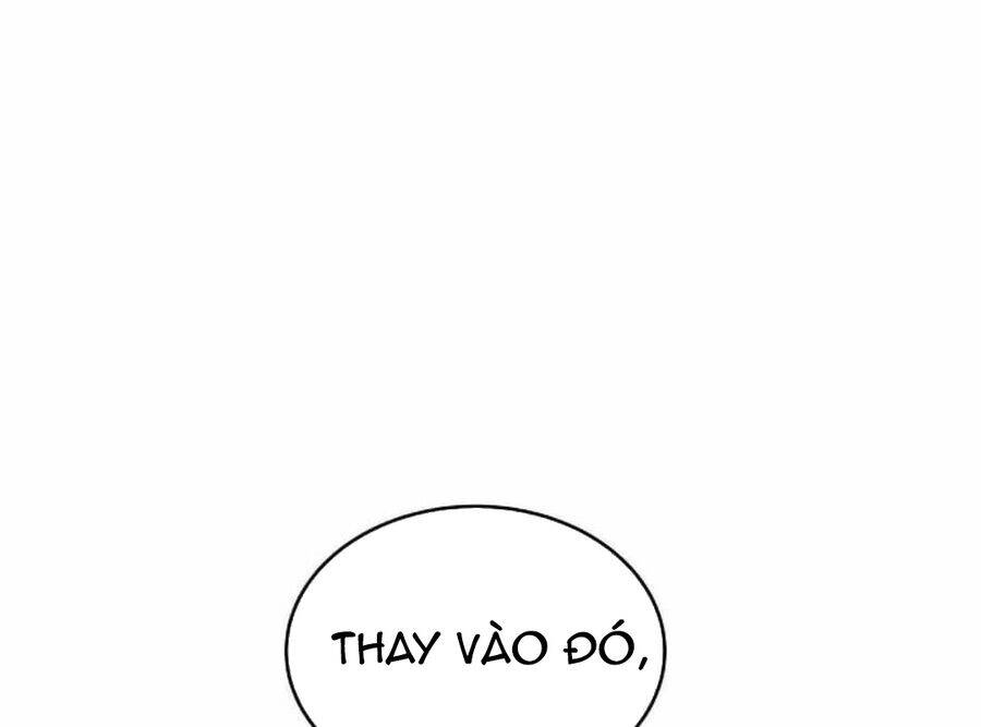 vinh quang vô tận Chapter 36 - Next Chapter 37