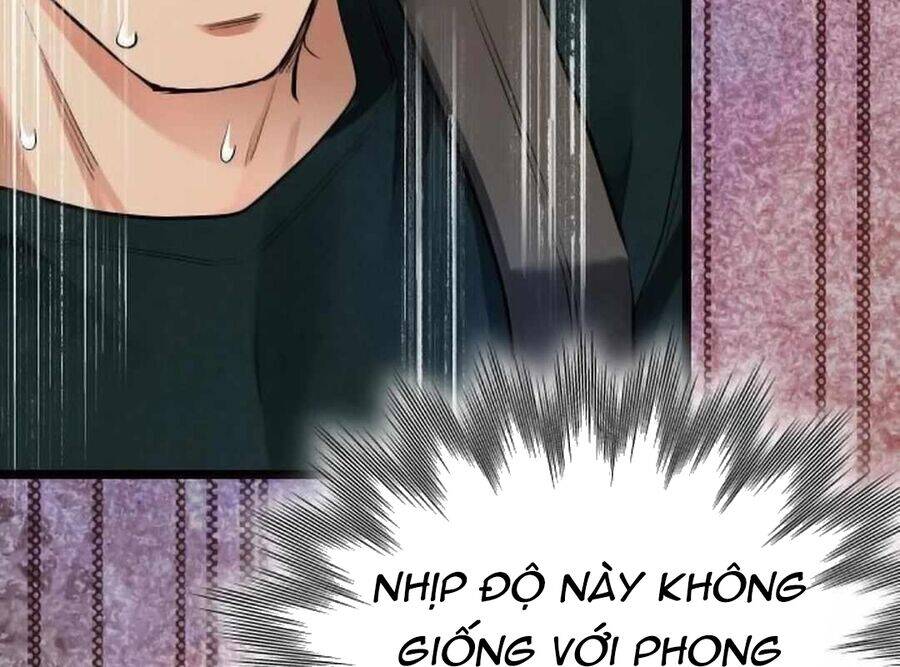 vinh quang vô tận Chapter 36 - Next Chapter 37