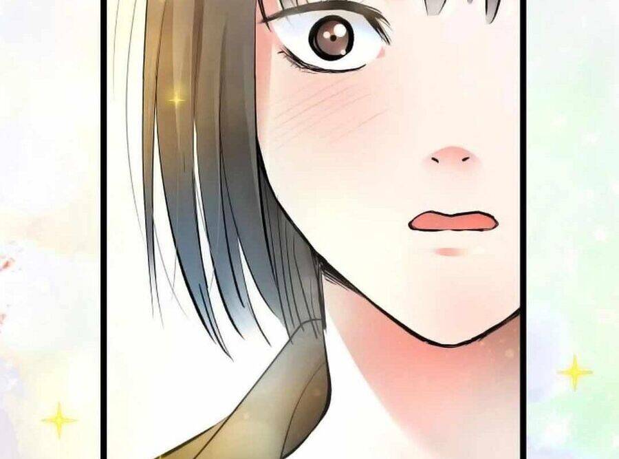 vinh quang vô tận Chapter 37 - Next Chapter 38