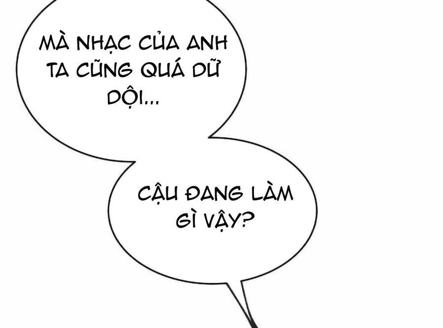 Vinh Quang Vô Tận Chapter 39 - Trang 3