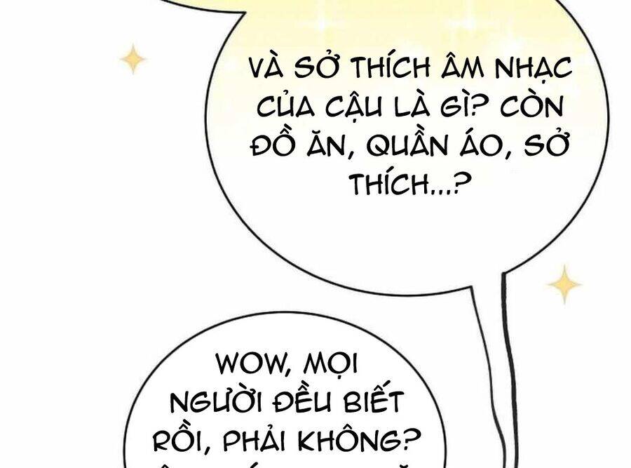 vinh quang vô tận Chapter 39 - Next Chapter 40