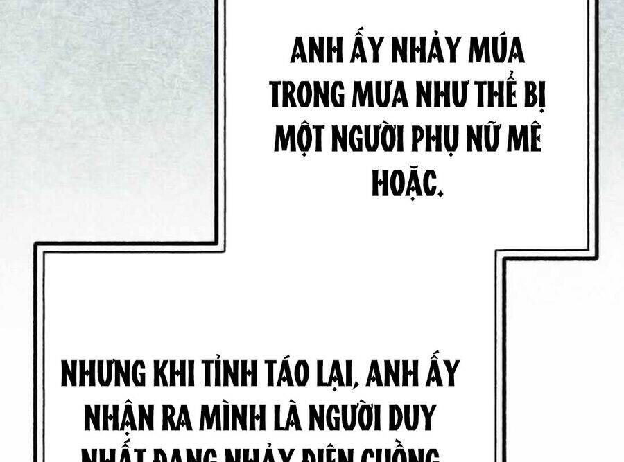 Vinh Quang Vô Tận Chapter 39 - Trang 3