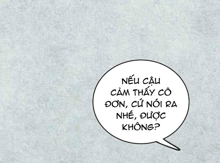 vinh quang vô tận Chapter 39 - Next Chapter 40