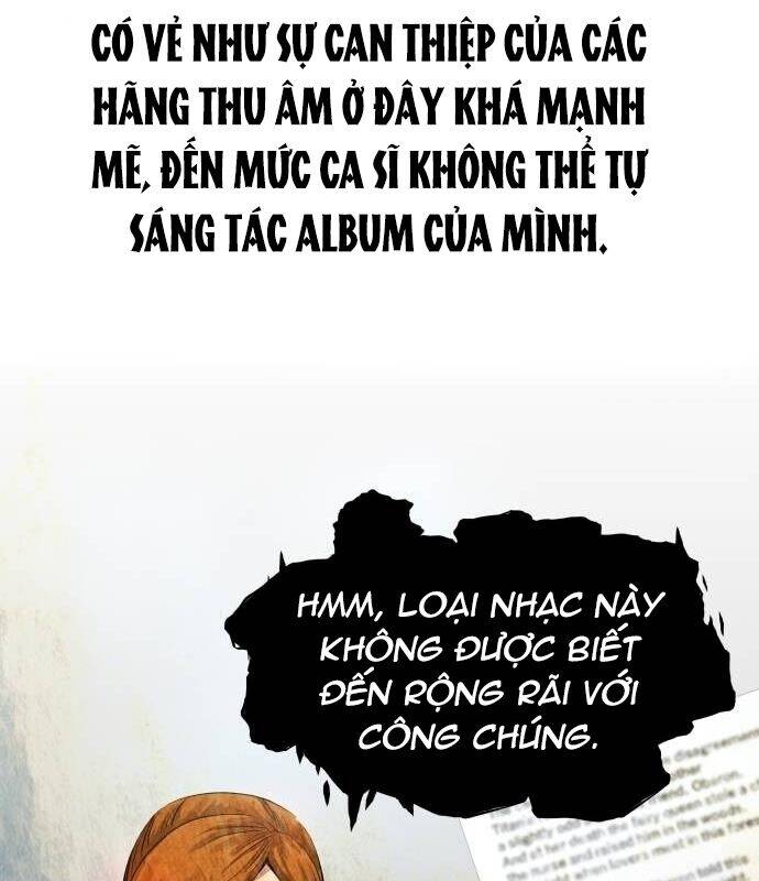 Vinh Quang Vô Tận Chapter 4 - Trang 3