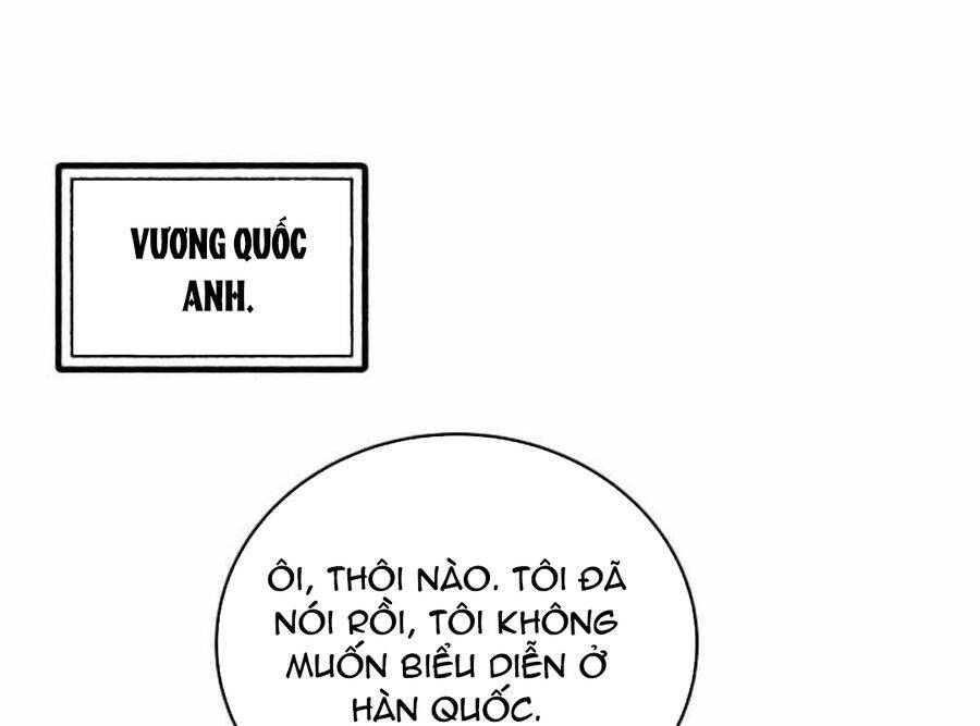 Vinh Quang Vô Tận Chapter 40 - Trang 3