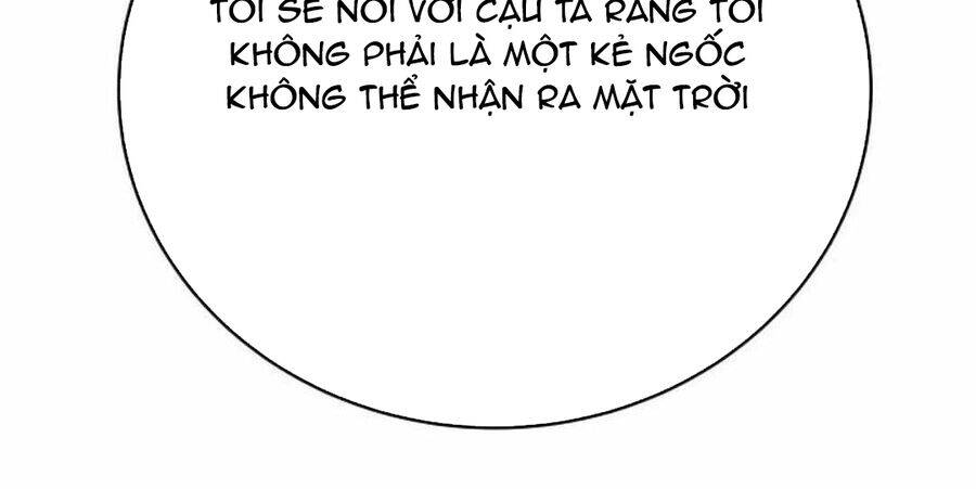 Vinh Quang Vô Tận Chapter 40 - Trang 3