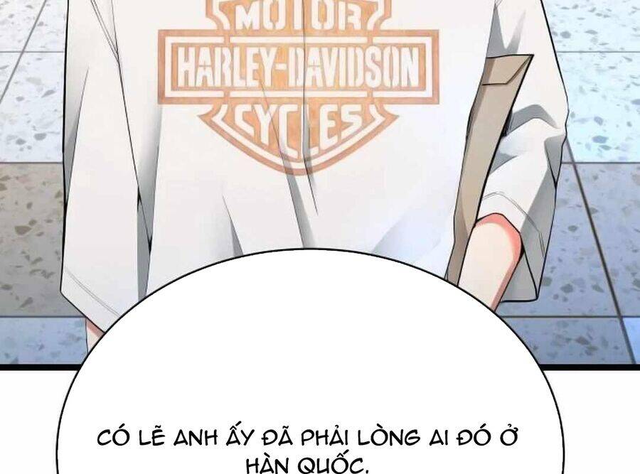 vinh quang vô tận Chapter 40 - Next Chapter 41