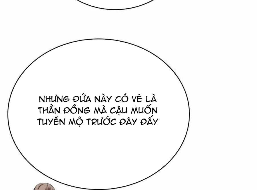 Vinh Quang Vô Tận Chapter 40 - Trang 3