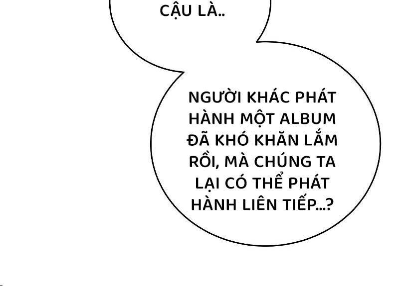 Vinh Quang Vô Tận Chapter 41 - Trang 4