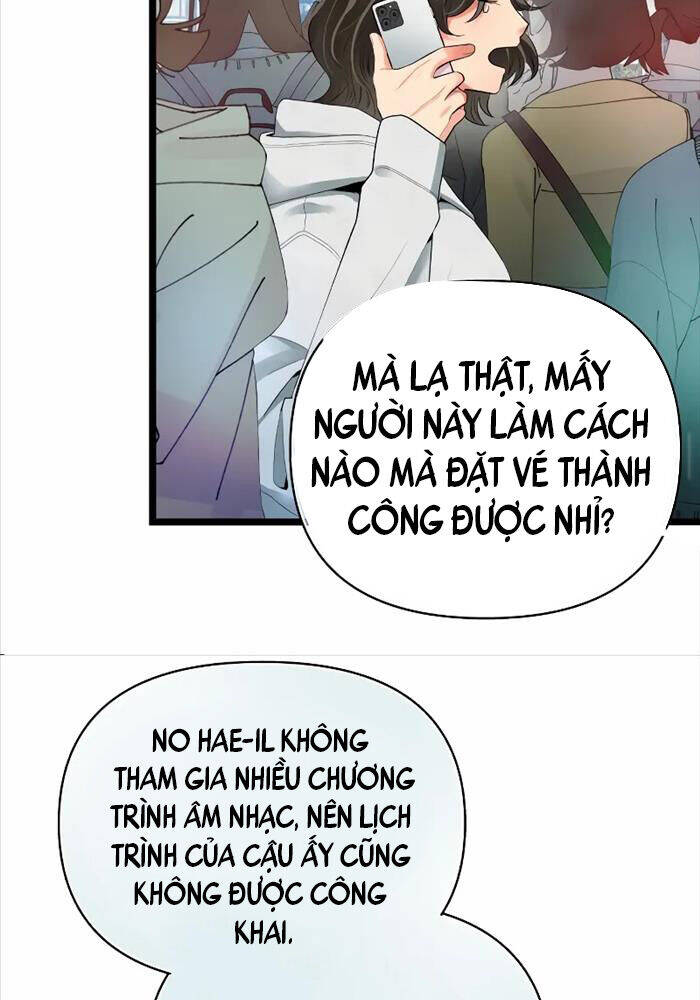 vinh quang vô tận Chapter 44 - Next Chapter 45