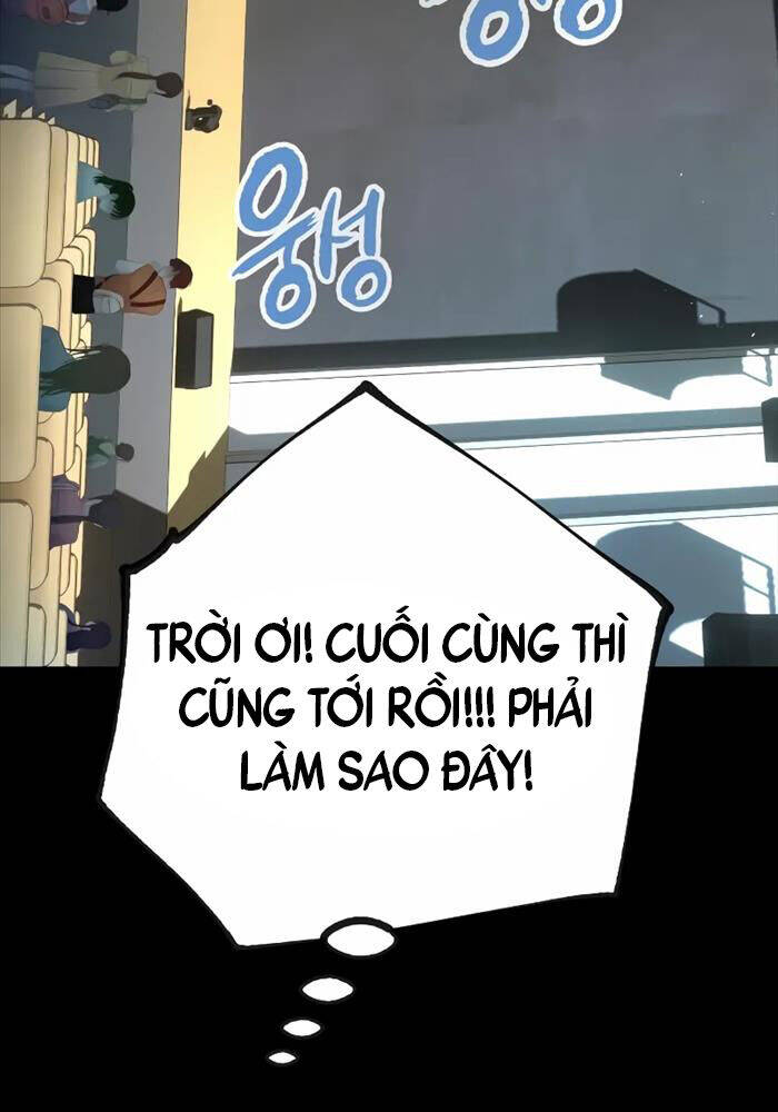 Vinh Quang Vô Tận Chapter 44 - Trang 4