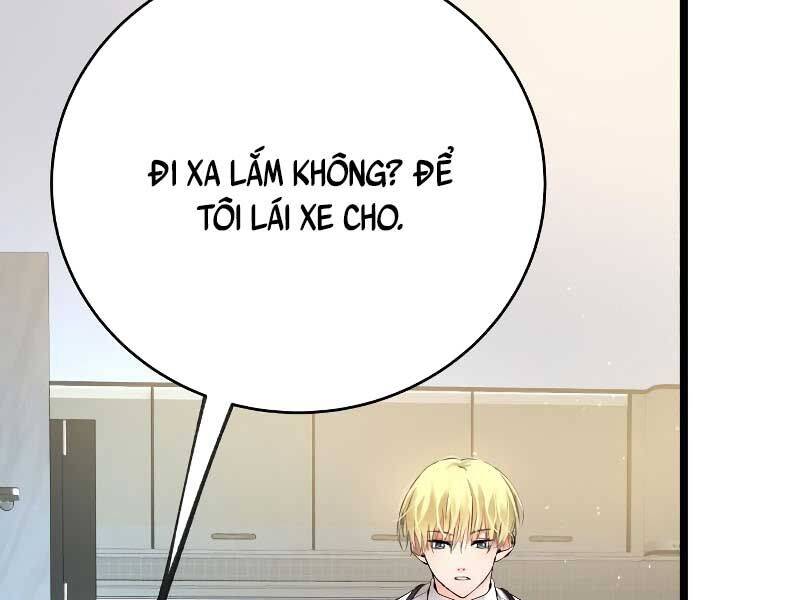 Vinh Quang Vô Tận Chapter 48 - Trang 4