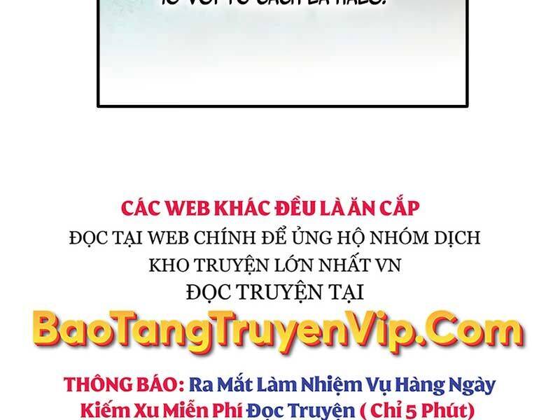 Vinh Quang Vô Tận Chapter 48 - Next Chapter 49