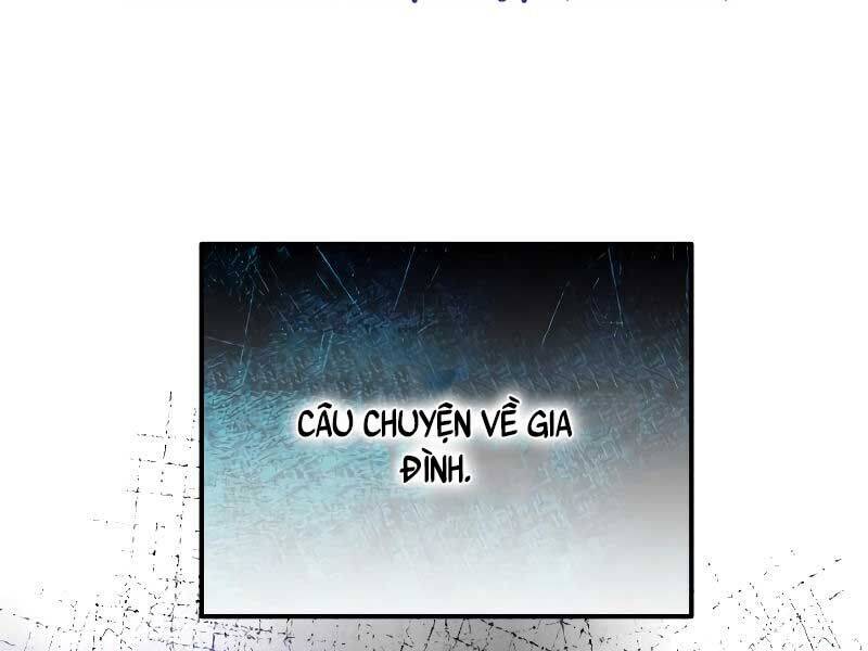 Vinh Quang Vô Tận Chapter 48 - Next Chapter 49