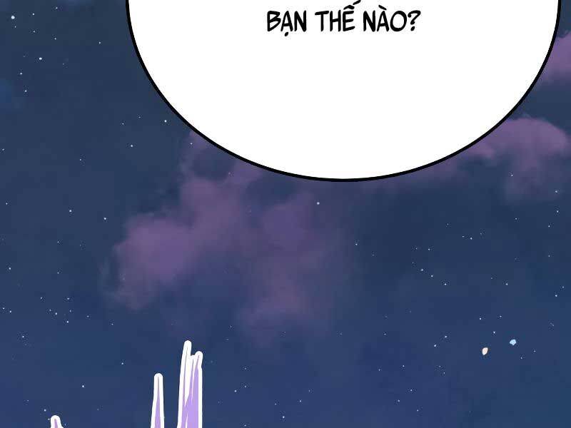 Vinh Quang Vô Tận Chapter 48 - Next Chapter 49