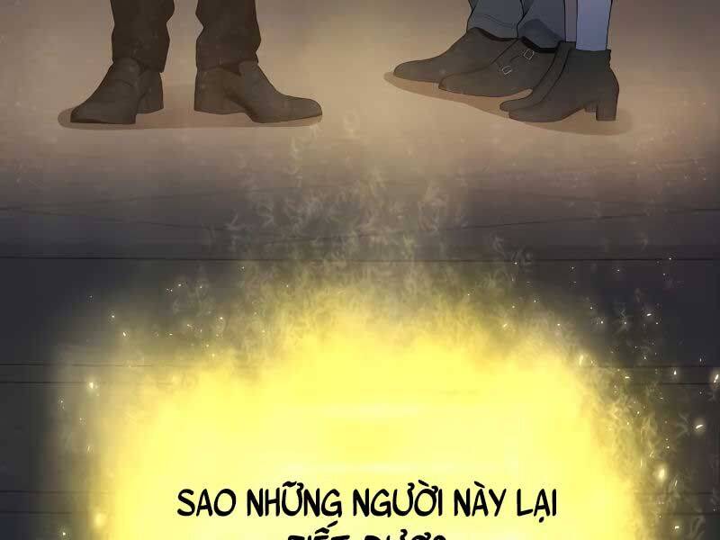 Vinh Quang Vô Tận Chapter 48 - Trang 4